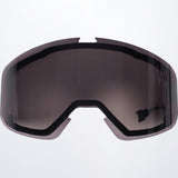 FXR Core Electric Goggle Spare Lens