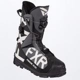 FXR Helium Pro BOA Stövlar