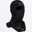 Cold-StopAnti-Fog_Balaclava_Ti_SKU_271658-_0900_Front