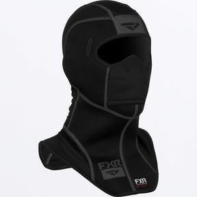 Cold-StopAnti-Fog_Balaclava_Ti_SKU_271658-_0900_Front
