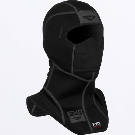 Cold-StopAnti-Fog_Balaclava_Ti_SKU_271658-_0900_Front
