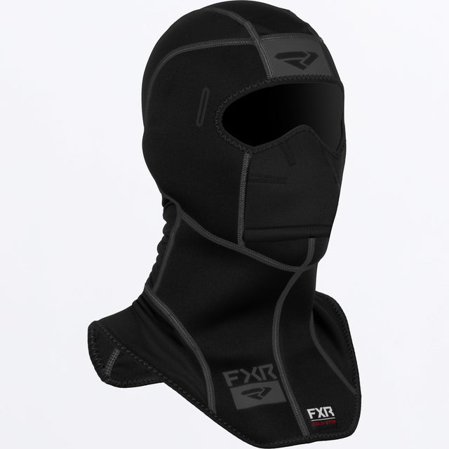 Cold-StopAnti-Fog_Balaclava_Ti_SKU_271658-_0900_Front