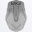 ClutchCX_HelmetPeak_Steel_211713-_0300_front