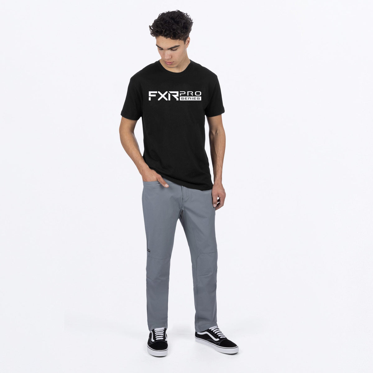 MTechAir_Pant_Grey_SKU_212180-_0500_Extra1