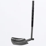 Tactic_Shovel_BlackOps_SKU_15717.10000_Extra1