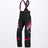 Team_Pant_W_BlackFuchsia_220300-_1090_front