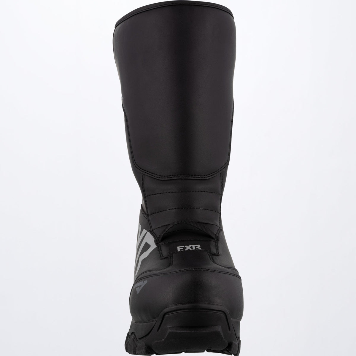 FXR X-Cross Ice Pro Boot