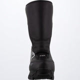 FXR X-Cross Ice Pro Boot