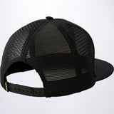 FXR Race Division Hatt
