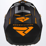 FXR Clutch Evo Skoterhjälm