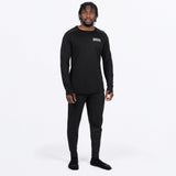 MElevationTech_Pant_BlackOps_SKU_231131-_1010_Extra1