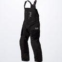 FXR Herr Expedition X Ice Pro Skoterbyxor
