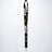 Lanyard_BlackWhiteOrange_181690-_1001_front