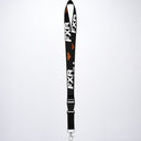 Lanyard_BlackWhiteOrange_181690-_1001_front