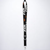 Lanyard_BlackWhiteOrange_181690-_1001_front