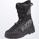 FXR X-Cross Pro Speed Boot