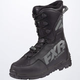 FXR X-Cross Pro Speed Boot