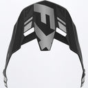 FXR Maverick Modular Team Skoterhjälm Peak