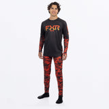 MAtmosphere_Pant_RedHex_SKU_231341-_2100_Extra1