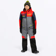 YthRevo_Monosuit_BlackHiVisOrg_SKU_273011-_1065_Extra1