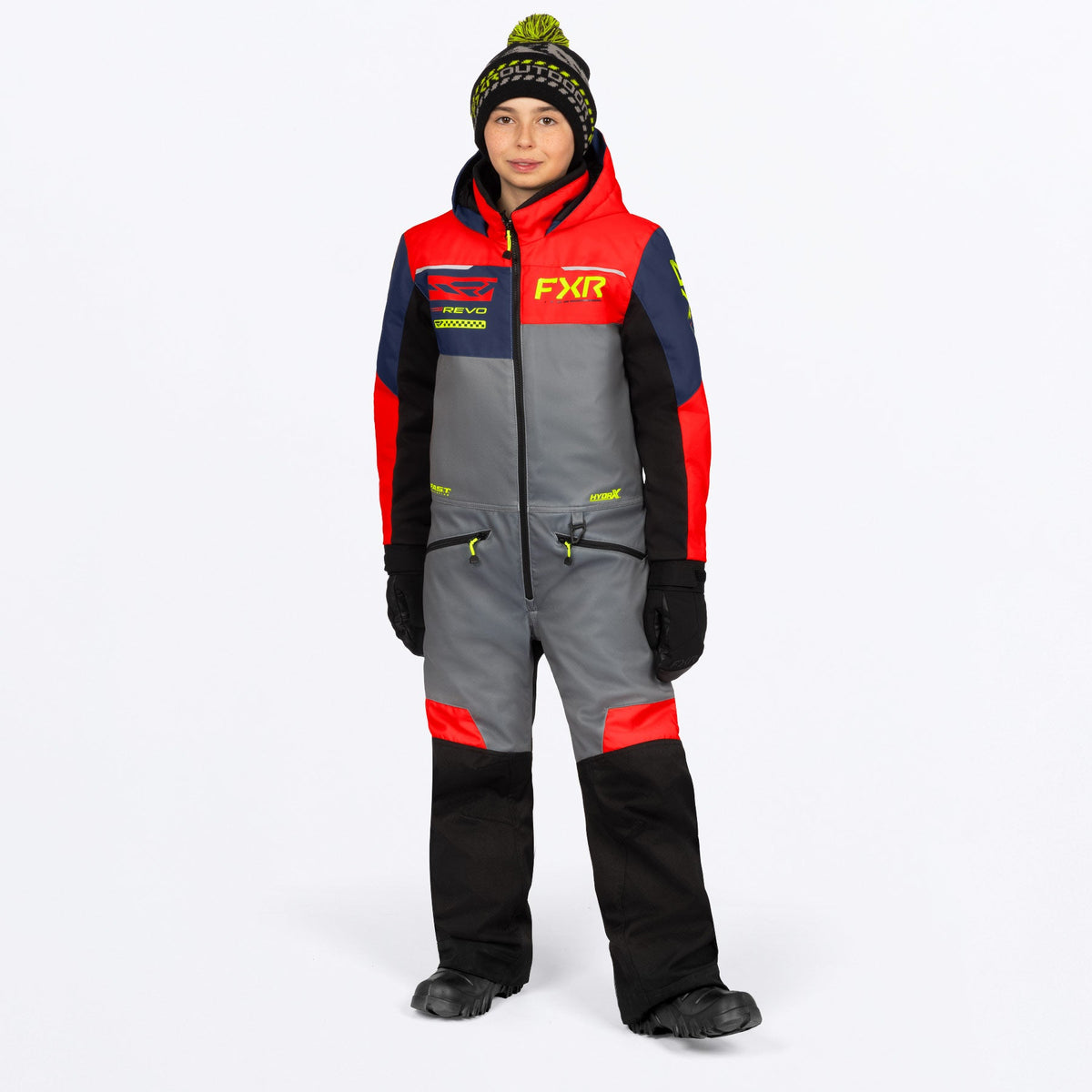 YthRevo_Monosuit_BlackHiVisOrg_SKU_273011-_1065_Extra1