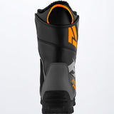 FXR X-Cross Pro Flex BOA Stövlar