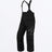 MAdrenaline_Pant_BlackOps_SKU_220101-_1010_Front