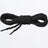 HeliumXCross_BootLaces_Blk_200740-_1000_front