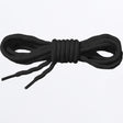 HeliumXCross_BootLaces_Blk_200740-_1000_front
