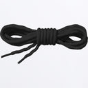 HeliumXCross_BootLaces_Blk_200740-_1000_front