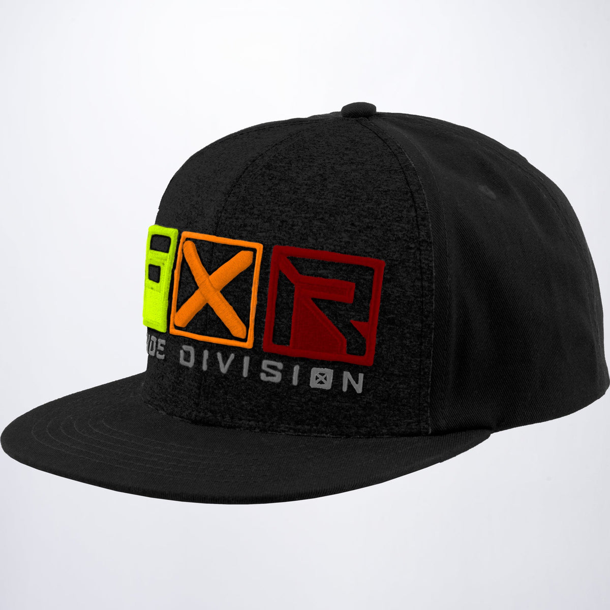 FXR Helium Hatt