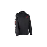 Lynx RE Hoodie, Herr