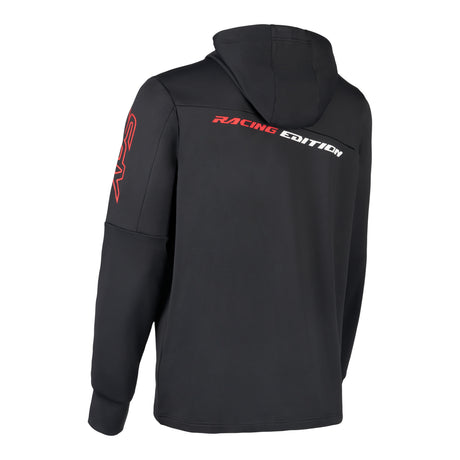 Lynx RE Microfleece, Herr