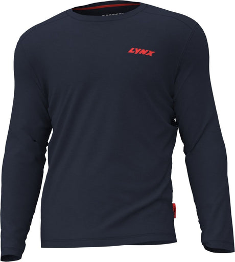 660055.jpg