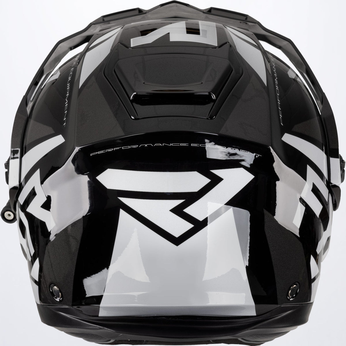 Maverick-X_Helmet_BlackWhite_220623-_1001_back
