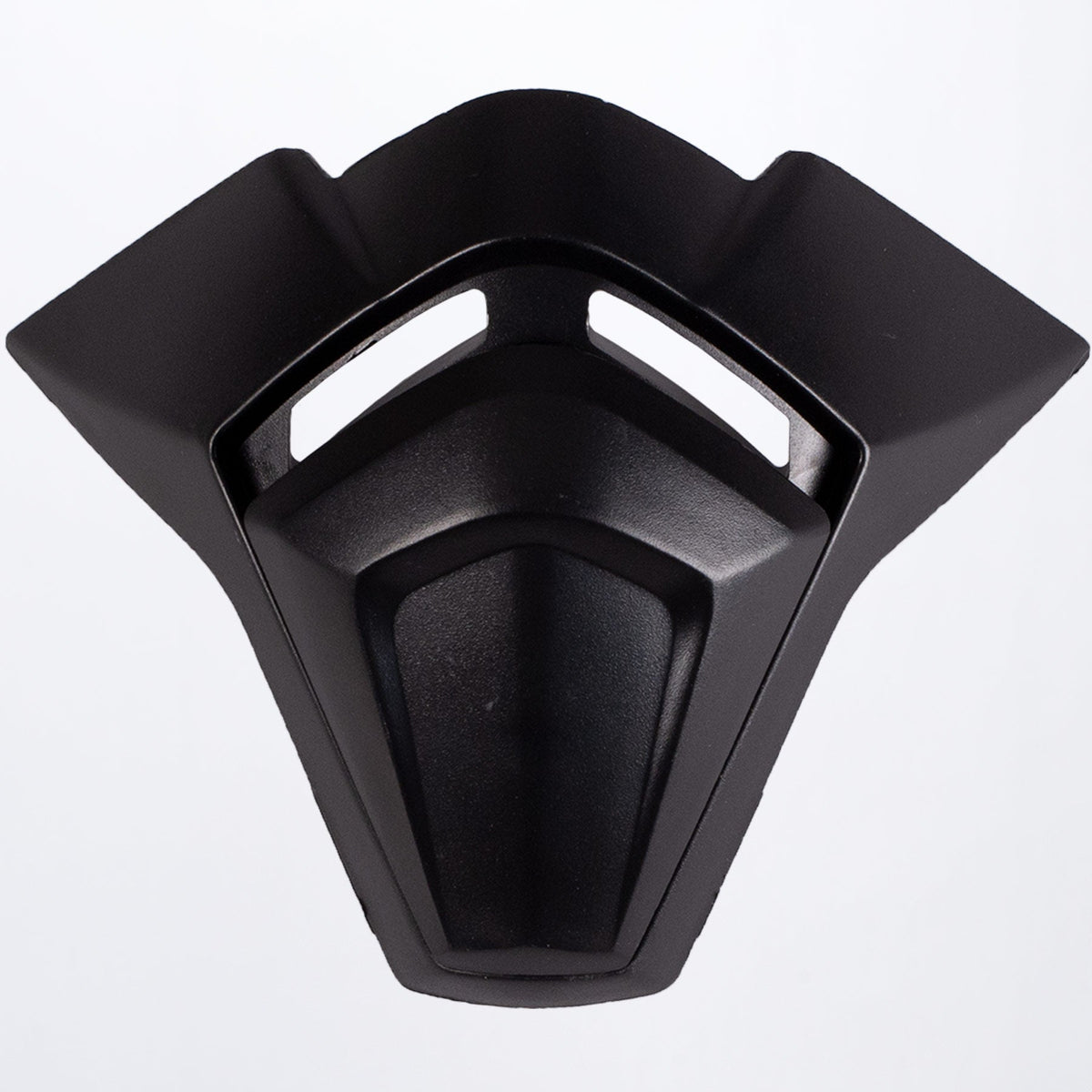 FXR Octane X Skoterhjälm Mouthpieces