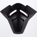 FXR Octane X Skoterhjälm Mouthpieces