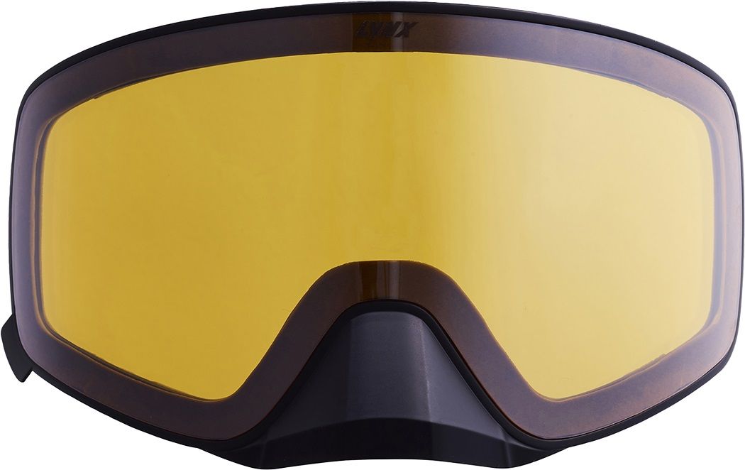 Lynx Radien 2.0 Extralins
