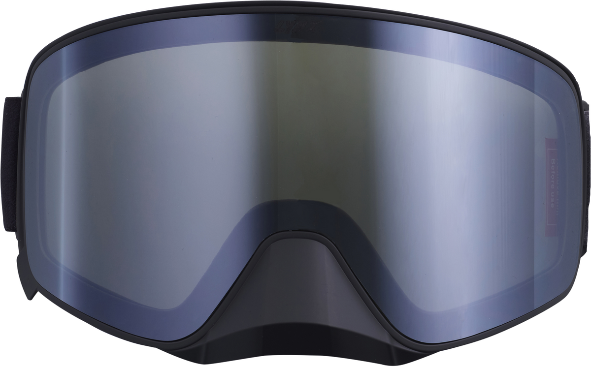 Lynx Radien 2.0 Extralins