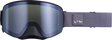 669162_07.png