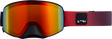 669162_30.png