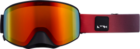 669162_30.png