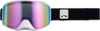 669162_36.png