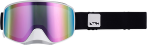 669162_36.png