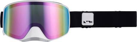 669162_36.png