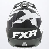 ClutchCX_Helmet_BlackWhite_200608-1001-Back