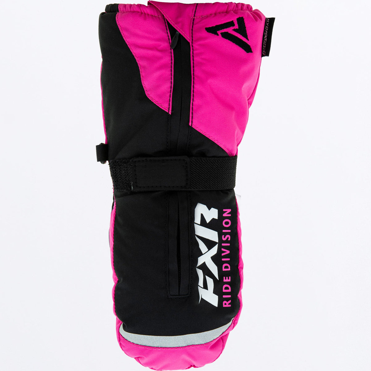 FXR Toddler Helix Vantar