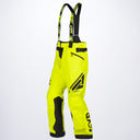 FXR Herr Clutch Lite Skoterbyxor