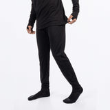 MTenaciousMerino_Pant_Black_SKU_211305-1000_Extra2