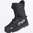 FXR Elevation BOA Stövlar i svart